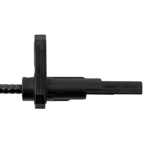 ABS Wheel Speed Sensor WVE 5S15654