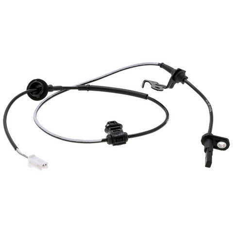 ABS Wheel Speed Sensor WVE 5S15654