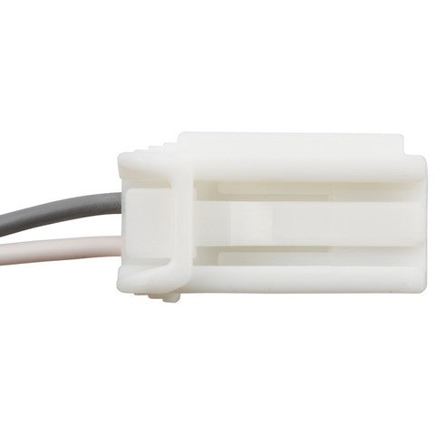 ABS Wheel Speed Sensor WVE 5S15654