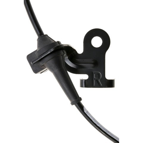 ABS Wheel Speed Sensor WVE 5S15654