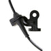 ABS Wheel Speed Sensor WVE 5S15654