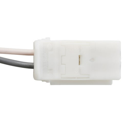 ABS Wheel Speed Sensor WVE 5S15655