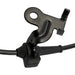 ABS Wheel Speed Sensor WVE 5S15655