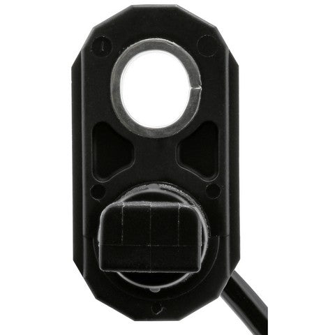 ABS Wheel Speed Sensor WVE 5S15655