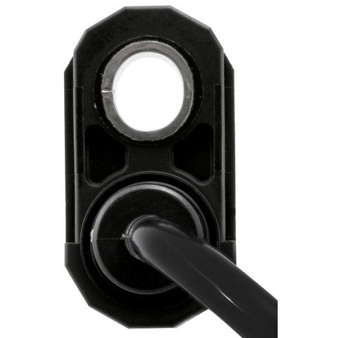 ABS Wheel Speed Sensor WVE 5S15655