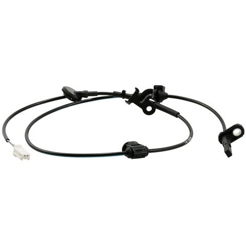 ABS Wheel Speed Sensor WVE 5S15655