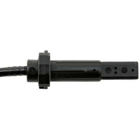 ABS Wheel Speed Sensor WVE 5S15655