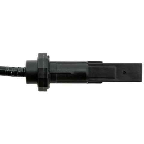 ABS Wheel Speed Sensor WVE 5S15655