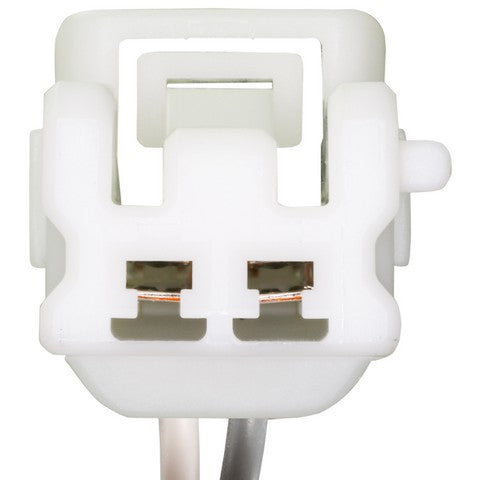 ABS Wheel Speed Sensor WVE 5S15655