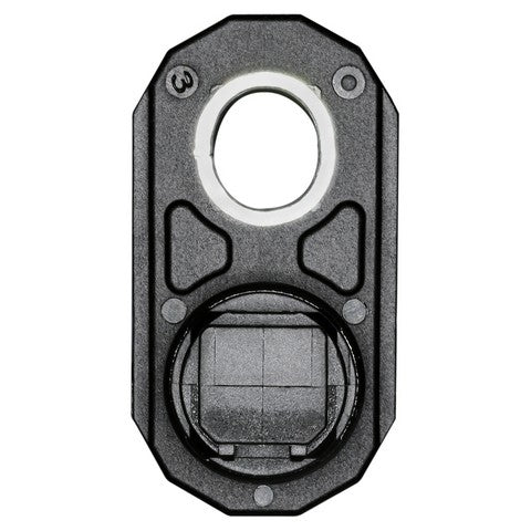 ABS Wheel Speed Sensor WVE 5S15656