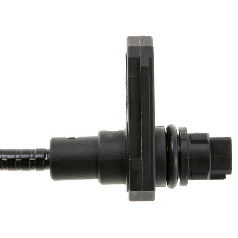 ABS Wheel Speed Sensor WVE 5S15656