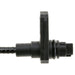 ABS Wheel Speed Sensor WVE 5S15656