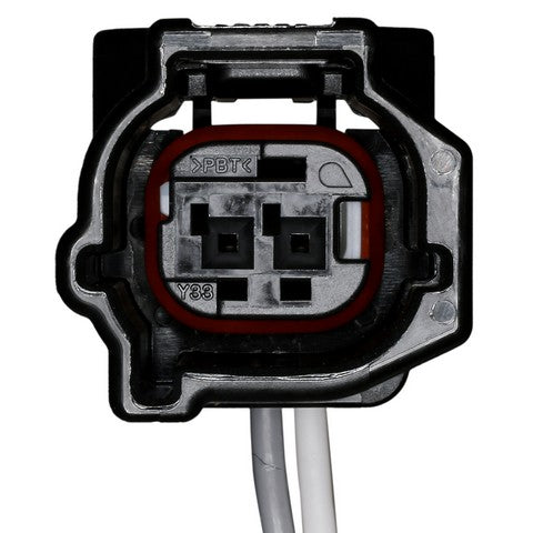 ABS Wheel Speed Sensor WVE 5S15656