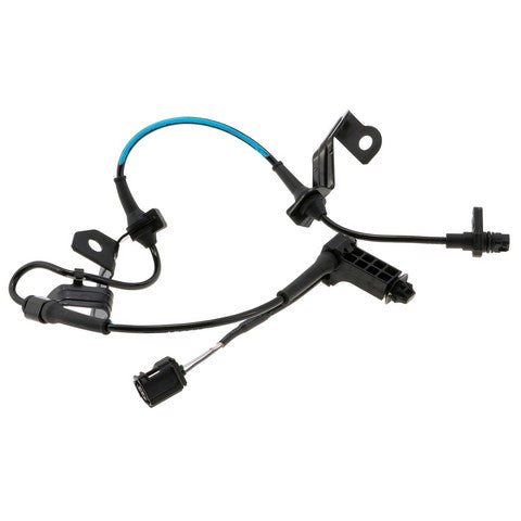 ABS Wheel Speed Sensor WVE 5S15656