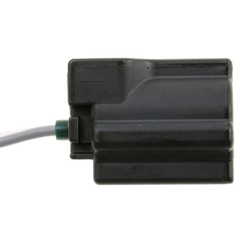 ABS Wheel Speed Sensor WVE 5S15656