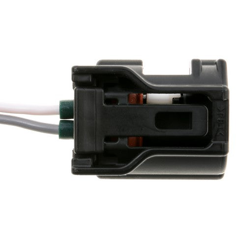 ABS Wheel Speed Sensor WVE 5S15656