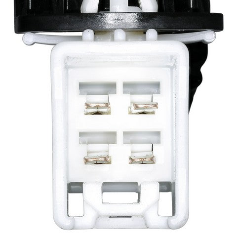 ABS Wheel Speed Sensor WVE 5S15657