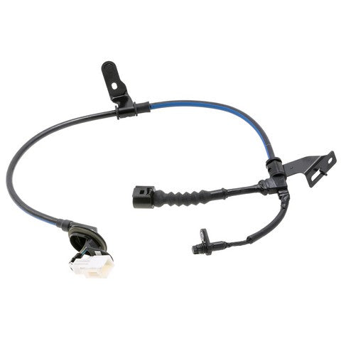ABS Wheel Speed Sensor WVE 5S15658