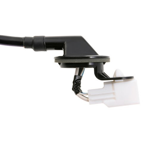 ABS Wheel Speed Sensor WVE 5S15658