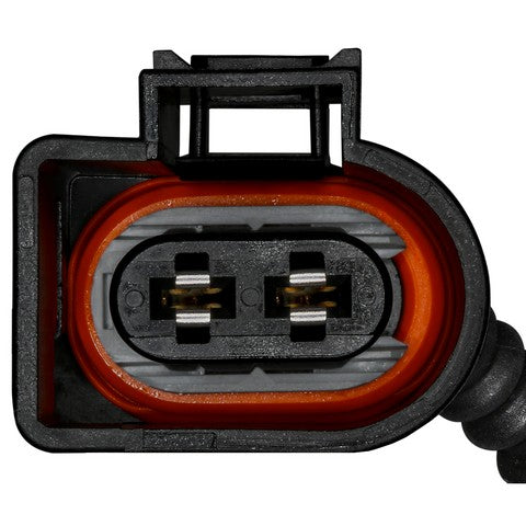 ABS Wheel Speed Sensor WVE 5S15658