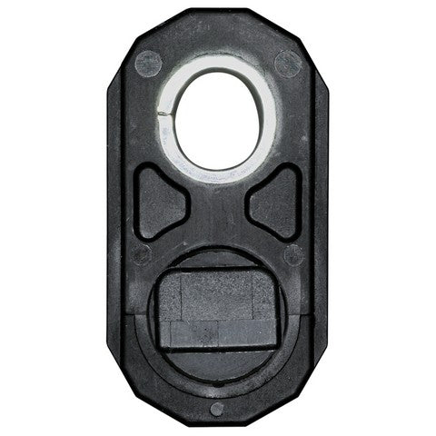 ABS Wheel Speed Sensor WVE 5S15659