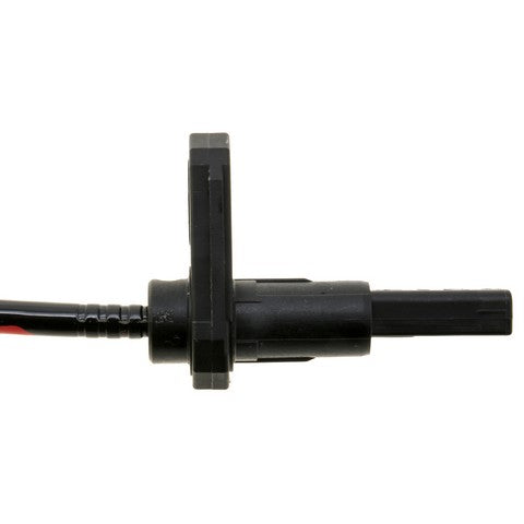 ABS Wheel Speed Sensor WVE 5S15659