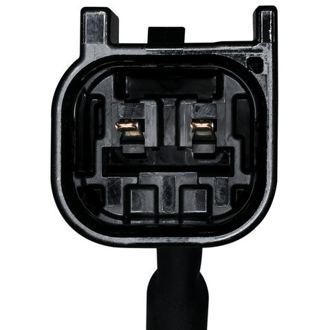 ABS Wheel Speed Sensor WVE 5S15659