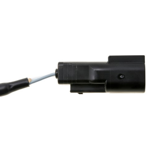 ABS Wheel Speed Sensor WVE 5S15659