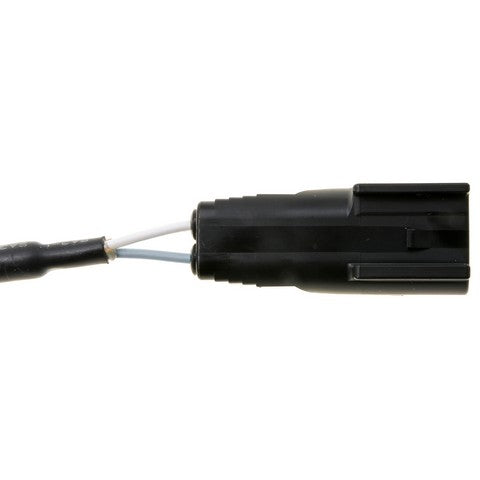 ABS Wheel Speed Sensor WVE 5S15659