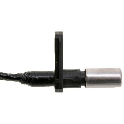 ABS Wheel Speed Sensor WVE 5S15660