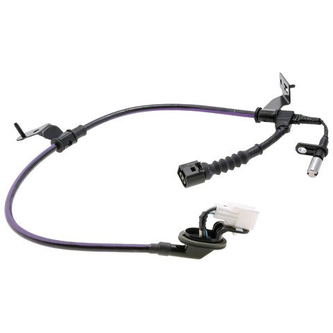 ABS Wheel Speed Sensor WVE 5S15660