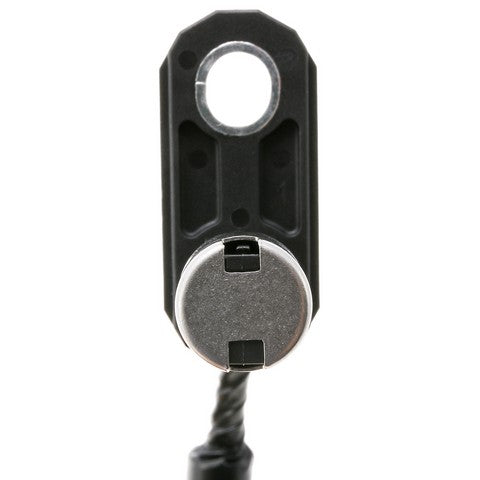 ABS Wheel Speed Sensor WVE 5S15661