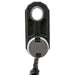 ABS Wheel Speed Sensor WVE 5S15661