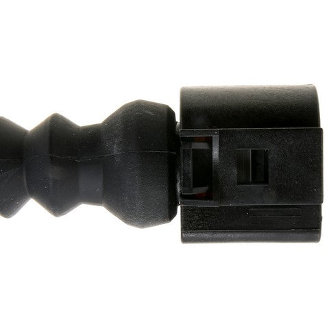 ABS Wheel Speed Sensor WVE 5S15661