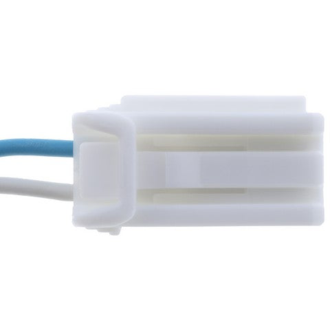 ABS Wheel Speed Sensor WVE 5S15662