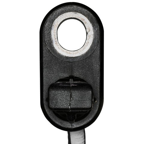 ABS Wheel Speed Sensor WVE 5S15663