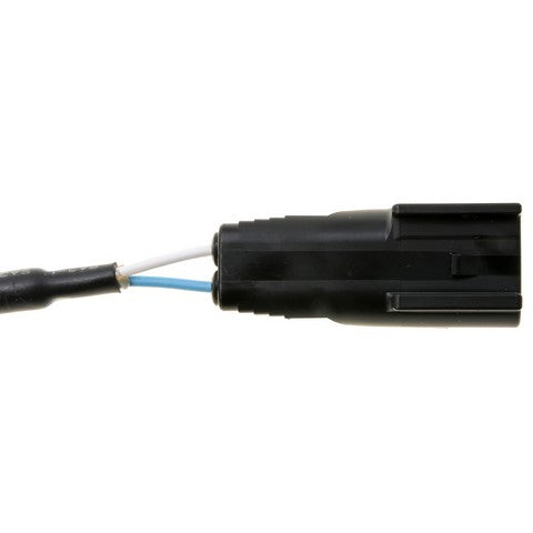 ABS Wheel Speed Sensor WVE 5S15663