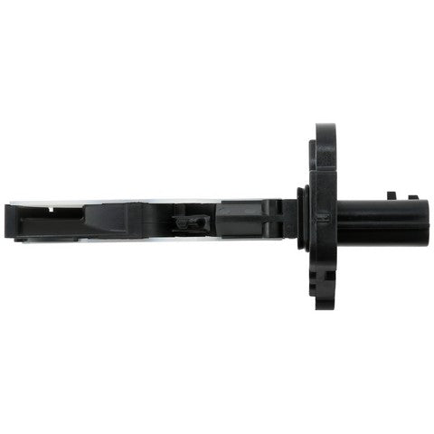 Mass Air Flow Sensor WVE 5S15667