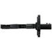 Mass Air Flow Sensor WVE 5S15667