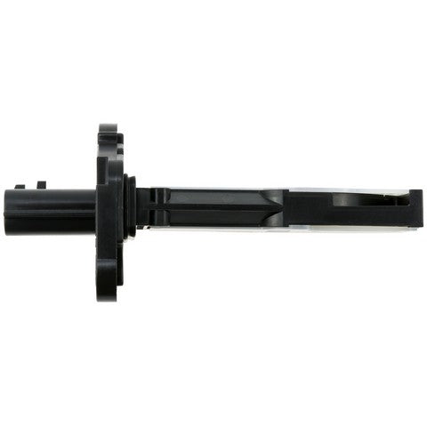 Mass Air Flow Sensor WVE 5S15667