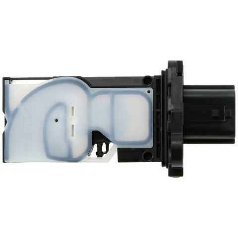 Mass Air Flow Sensor WVE 5S15667