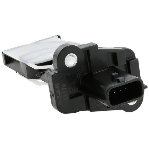 Mass Air Flow Sensor WVE 5S15667