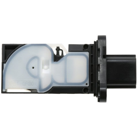 Mass Air Flow Sensor WVE 5S15667