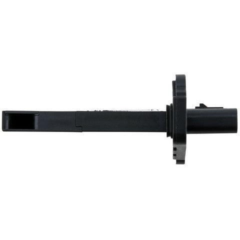 Mass Air Flow Sensor WVE 5S15669