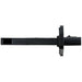 Mass Air Flow Sensor WVE 5S15669