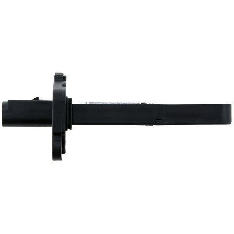 Mass Air Flow Sensor WVE 5S15669