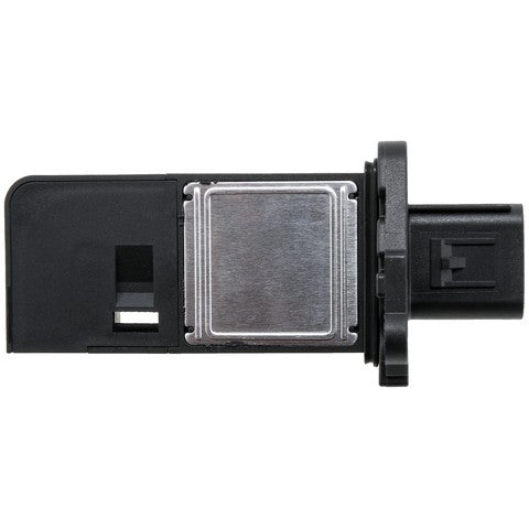 Mass Air Flow Sensor WVE 5S15669