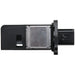 Mass Air Flow Sensor WVE 5S15669
