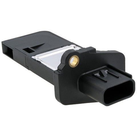 Mass Air Flow Sensor WVE 5S15669