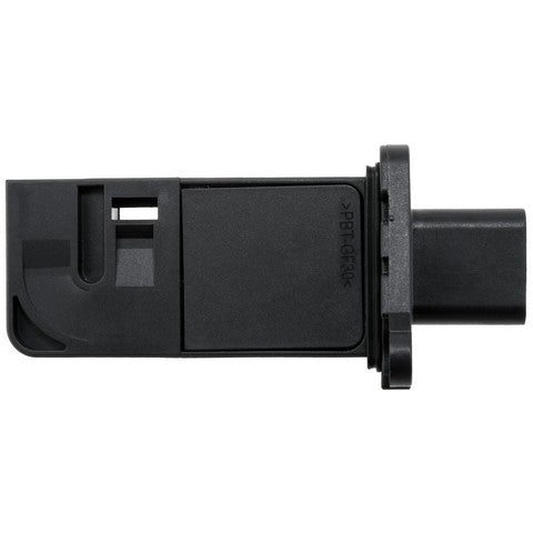 Mass Air Flow Sensor WVE 5S15669